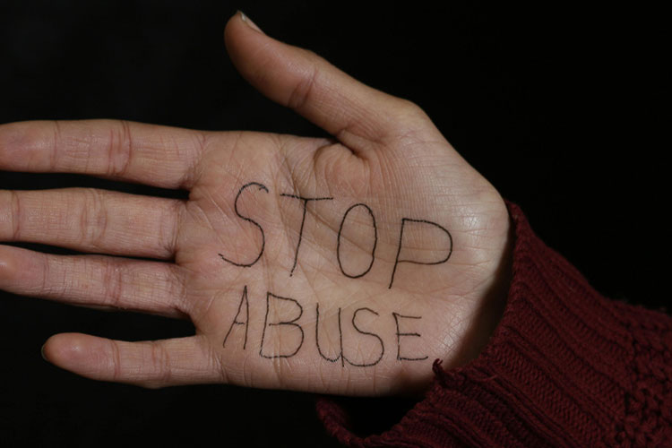 What Is Narcissistic Abuse? The Cycle  Explained in Plain Language