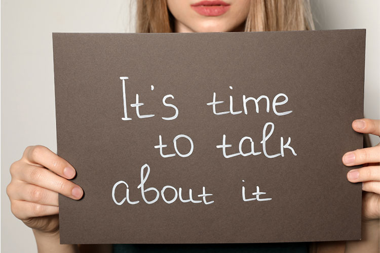 Gaslighting: The Silent Killer of Self-Trust