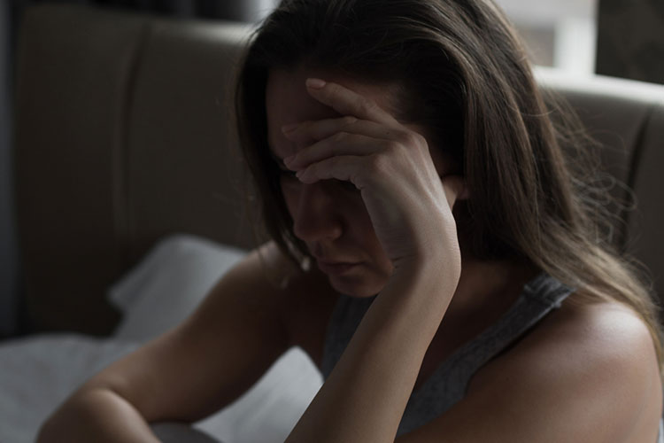 Why Leaving a Narcissist Feels  Impossible (and How to Start Anyway)