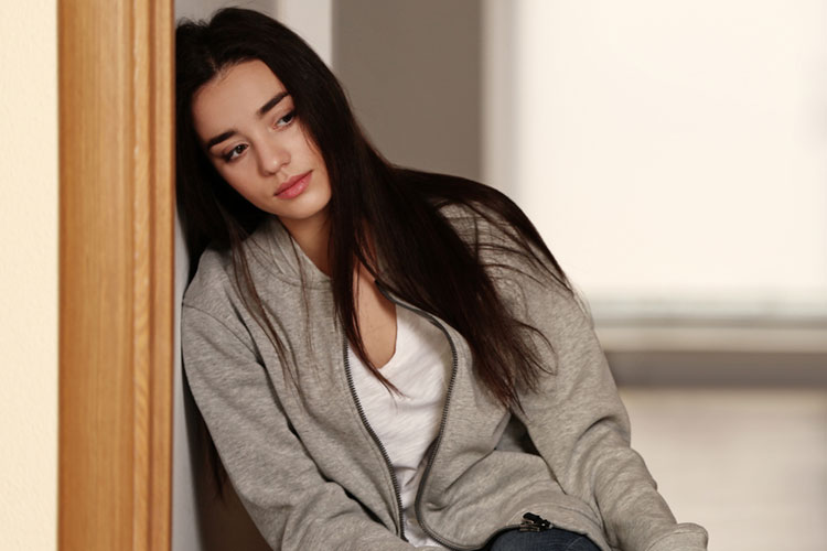 The Hidden Toll of Narcissistic Abuse on Mental Health